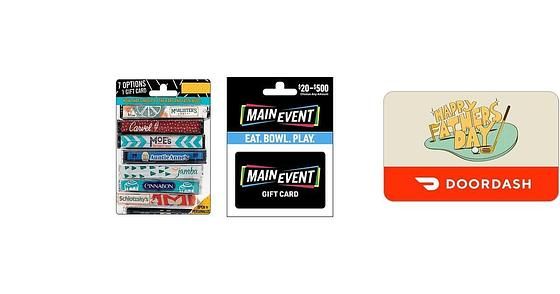 Verizon Shine Rewards Weekly Daily Drops Oct 12-18 - , Dickeys, Little Caesars, Top Golf, -Epic & Local Wins, Presale Tickets