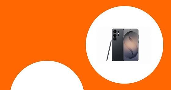 Fairphone Gen 6+ with 12GB RAM and 256GB Storage expandable to 2TB $649.99
