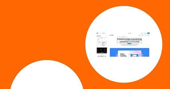 systeme.io: Your Secret Weapon for Holiday Sales Success