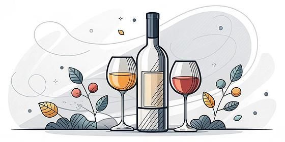 Découvrez 10 Vins Espagnols de Qualité à Petit Prix pour Noël 2025