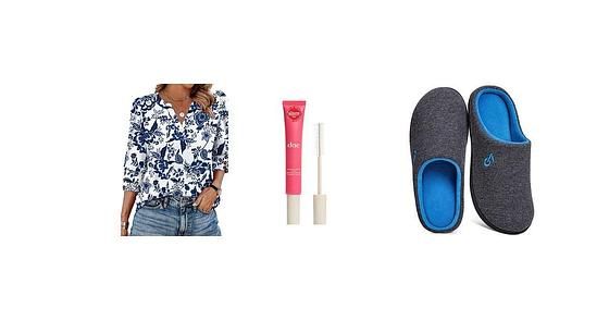 Kohls Exclusive Cardholder Event: 30% or 40% 10-day, 10-transaction coupon + more