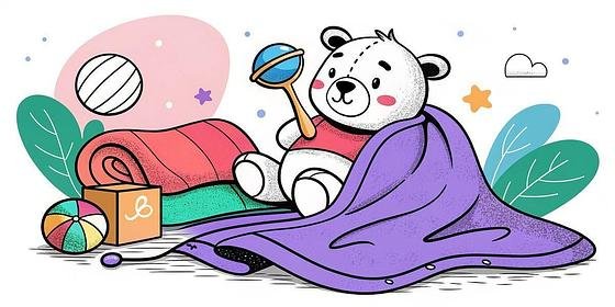 10 Essential Baby Rattles for Newborns: A Parent's Guide