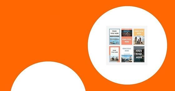 Master Pinterest Content Creation for with This Tool