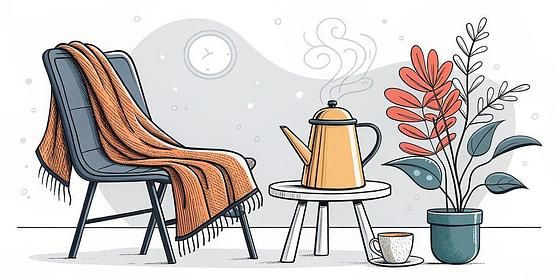 春の家庭用品ベスト3選：2026年の新生活に向けて