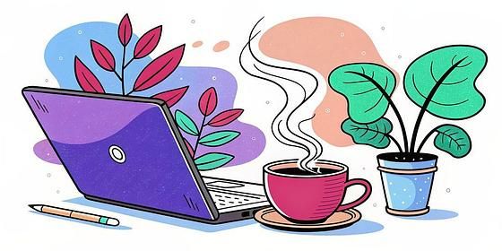 Say Goodbye to Menial Tasks: 3 Must-Have Automation Platforms for 2026