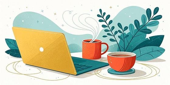 6 Innovative Customer Support Tools to Boost Your Legal Freelance Business