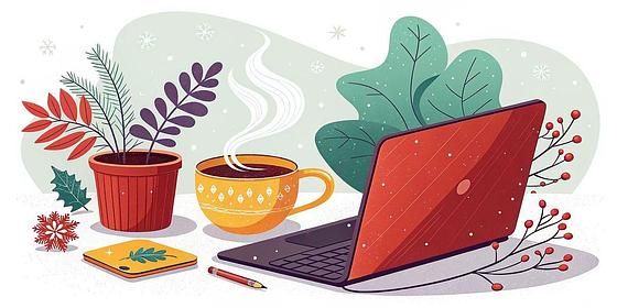 ShopReel AI: Our Expert Review on Automating Your Marketing Efforts This Winter