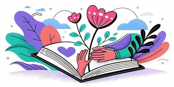 Easter 2026 Special: The Book That Could Save Your Relationship