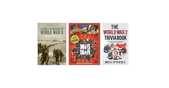 FREE EBOOK: Saving Uncle Paddy: The improbable memoir of a wartime o'dyssey