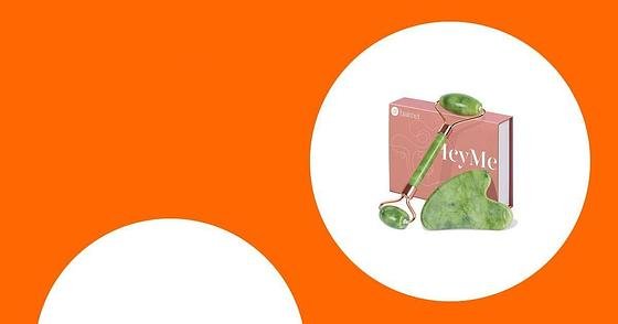 4 Must-Have Gua Sha Tools for a Glowing Complexion