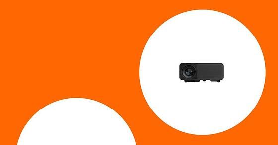 RX10 vs RX20 vs RX30: Which Projector is Right for You?