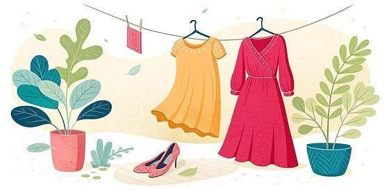 Embrace the Season with These Gorgeous Maternity Dresses and Tops
