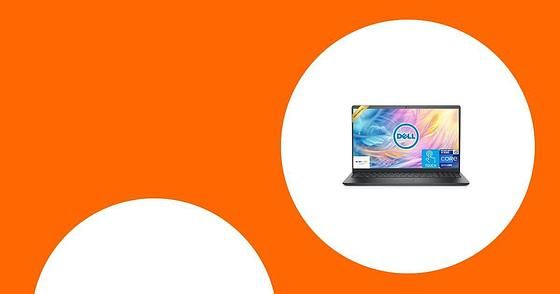 Discover Why This Laptop is a Must-Have for Valentine's Day 2026