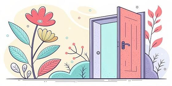 In-Depth Review of the Best Automatic Door Closer for Spring 2026