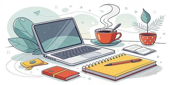 Phygital+ - Plus Exclusive: A Comprehensive Review for Creative Professionals