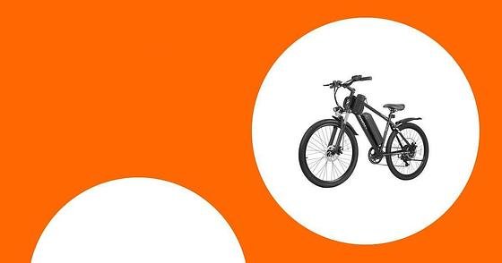 Explore the Best Electric Bikes for a Sustainable Winter 2025