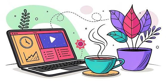 FlexClip Detailed Look: Simplifying Video Editing for Marketers