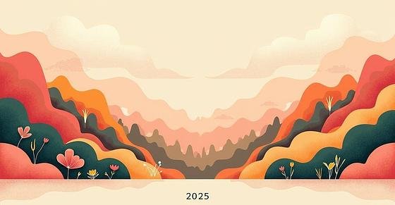 2025年の防災シーズンに備える保存食セットの選び方