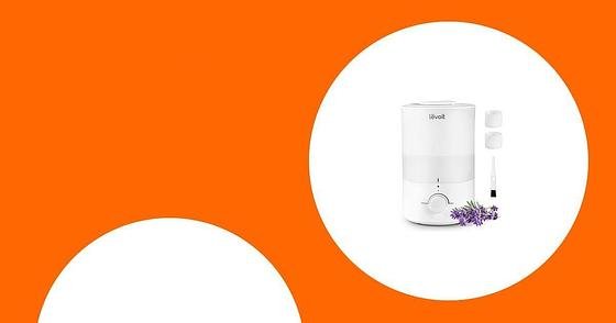 Transform Your Home Spa Experience with These Massage Essentials