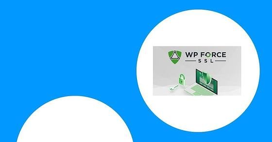 Safeguard Your Online Presence with These Powerful Apps