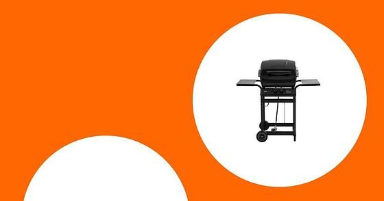 Spring 2026 Outdoor Cooking Trends You Need to Know