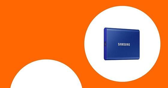 Top Portable SSDs of 2026: Pros, Cons, and Comparison