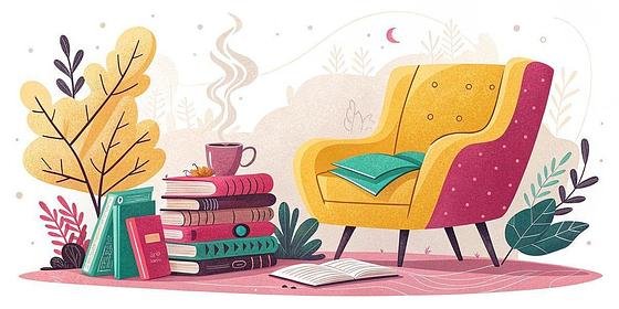 10代に読んでほしい！青春と成長を描いた小説16選
