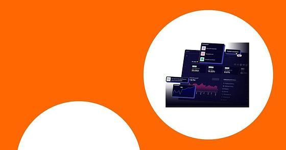 Spring 2026 In-Depth Review: Is This Email Software the Game-Changer You Need?