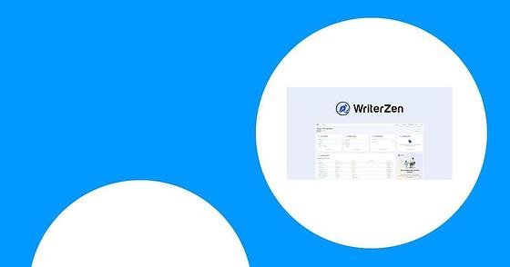 Yapper bietet Sora 2 und Veo 3.1 als Lifetime-Deal - bestes Video-KI-Tool?