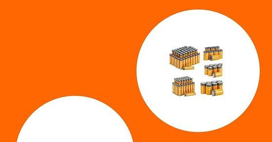 [SnS, AC] $3.67 | 4-Count Rayovac 9V Batteries at Amazon