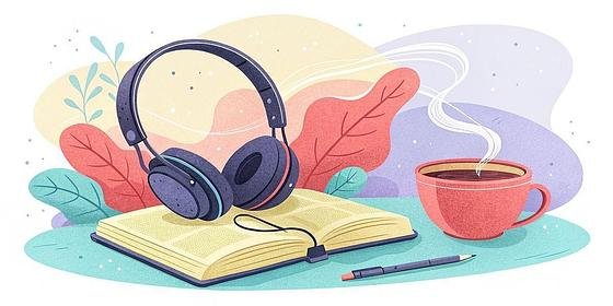 Discover the Top 20 Noise-Cancelling Headphones for Fall 2025