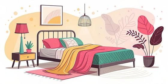 ベッドフレーム3選