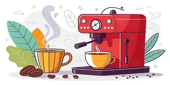 Affordable Espresso Machines: Top Picks Under $600