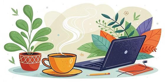 Maximize Your Website's Potential This Season with ChatterPal's Lead Generation Software