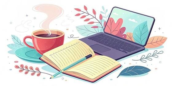 Elevate Your Marketing Strategy with CustomGPT.ai: Our Complete Guide