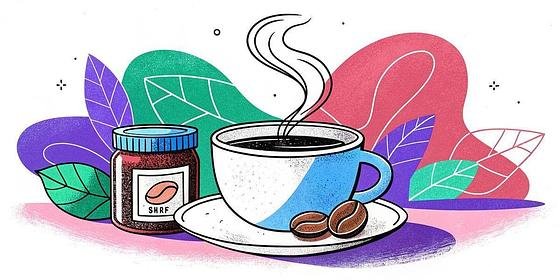 8 Delicious Espresso Powder Recipes to Try This September