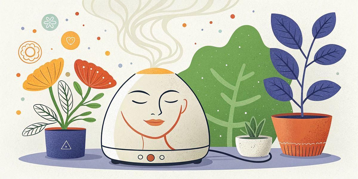 Transform Your Skin with These 6 LED Therapy Devices for Acne