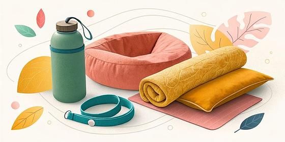 Comprehensive Analysis of the Leading Medical Supply for Rehabilitation This Year