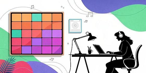 Acoustic Panels Compared for Your Home Office and Recording Corner