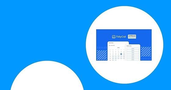 Best Calendar and Scheduling Software for 2025