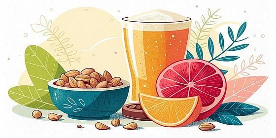 糖質ゼロビール