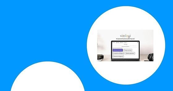Best Sales management Tools 2025