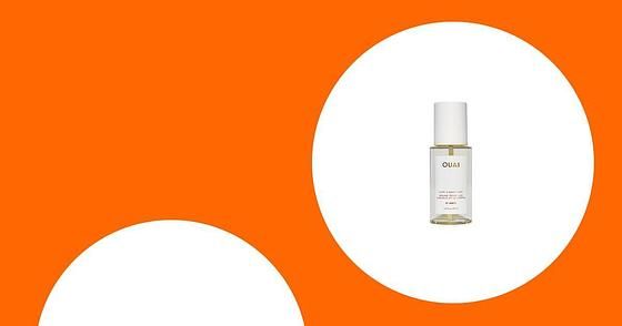 Touchland 2 oz Body & Hair Fragrance Mist $10
