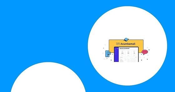 Discover the Best Email Marketing Platforms for 2025