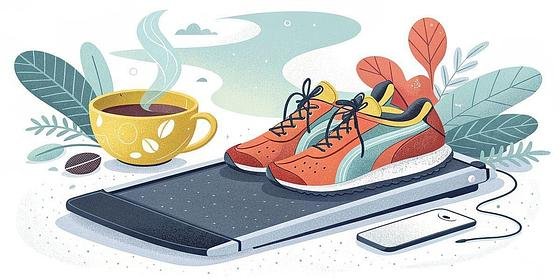 Top 20 Innovative Walking Pads for a Healthier Life to Boost Your Fitness Journey