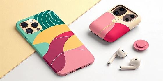 5 Must-Have iPhone 16 Pro Max Accessories for a Stylish Fall 2025