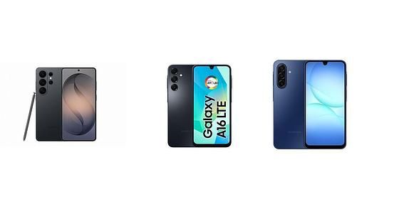 Samsung fold 8 EDU/EPP 95 off, plus samsung 230 credit, with Fold 7 tradein 1000 $804.99