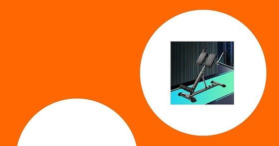 10 Must-Have Fitness Machines for a Healthier 2026