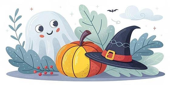 Trick or Treat in Style: Kids Halloween Costume Ideas for 2025