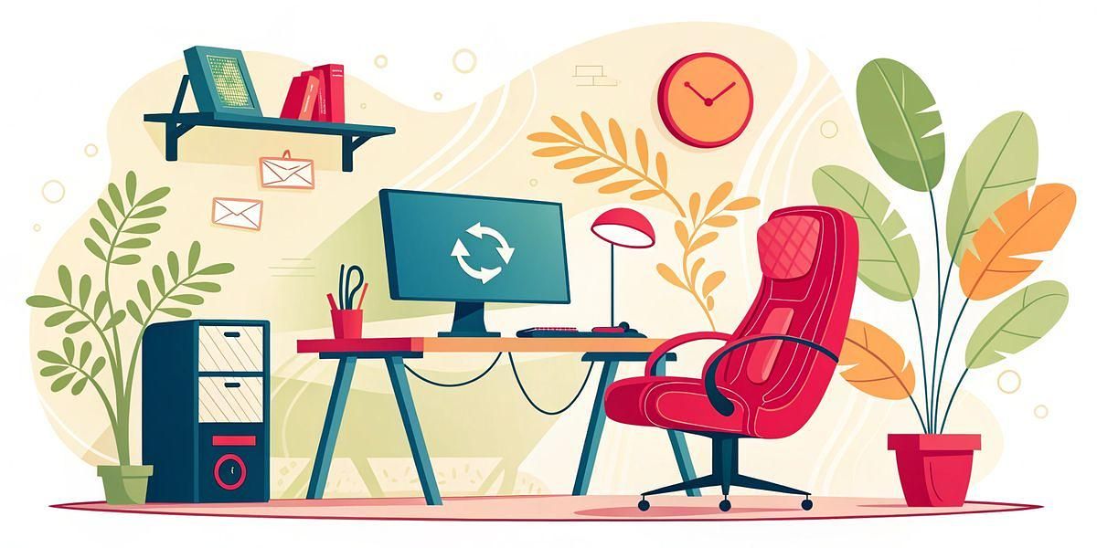 Elevate Your Gaming Setup with These High Refresh Rate Screens